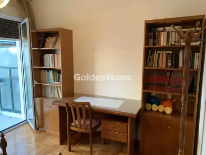 Διαμέρισμα 69τ.μ. προς πώληση φωτογραφία 10