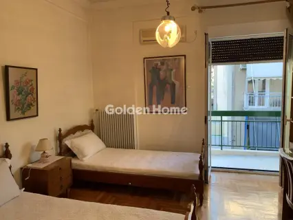 公寓 69m<sup>2</sup> for sale photo 11