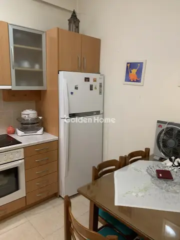 Διαμέρισμα 69τ.μ. προς πώληση φωτογραφία 6