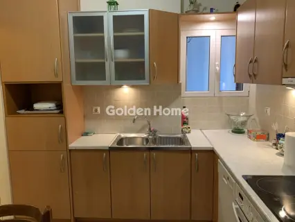 Διαμέρισμα 69τ.μ. προς πώληση φωτογραφία 7