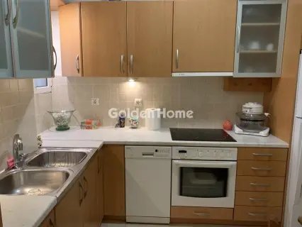 公寓 69m<sup>2</sup> for sale photo 8