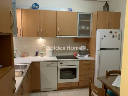 公寓 69m<sup>2</sup> for sale photo 5