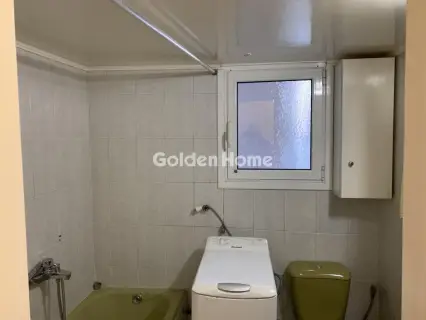 Διαμέρισμα 69τ.μ. προς πώληση φωτογραφία 12