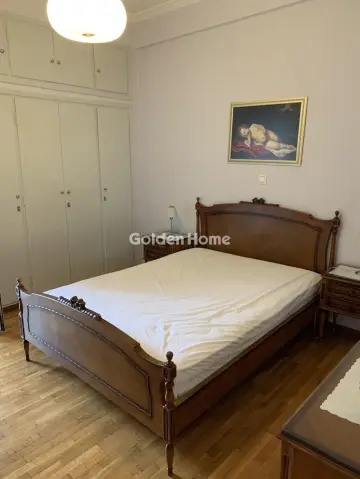 Διαμέρισμα 69τ.μ. προς πώληση φωτογραφία 13