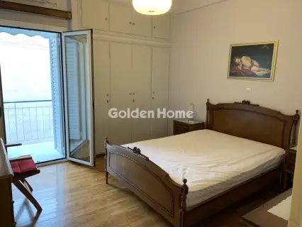 公寓 69m<sup>2</sup> for sale photo 14