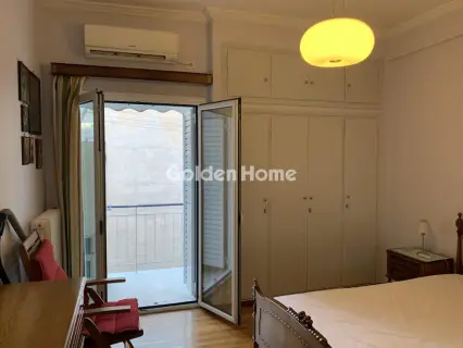 Διαμέρισμα 69τ.μ. προς πώληση φωτογραφία 15