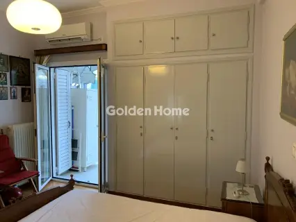 公寓 69m<sup>2</sup> for sale photo 16