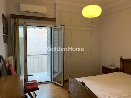 公寓 69m<sup>2</sup> for sale photo 17