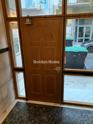 公寓 69m<sup>2</sup> for sale photo 18