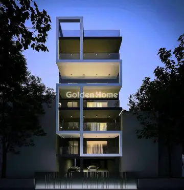 Διαμέρισμα 108τ.μ. προς πώληση φωτογραφία 5360617