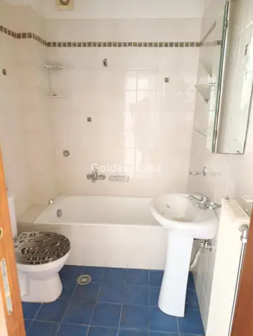 Διαμέρισμα 81τ.μ. προς πώληση φωτογραφία 5349067