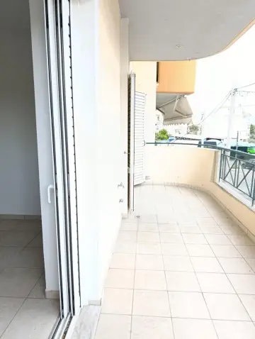 Διαμέρισμα 81τ.μ. προς πώληση φωτογραφία 5349071