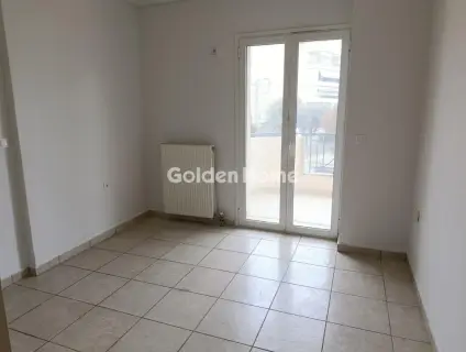 Διαμέρισμα 81τ.μ. προς πώληση φωτογραφία 5349069