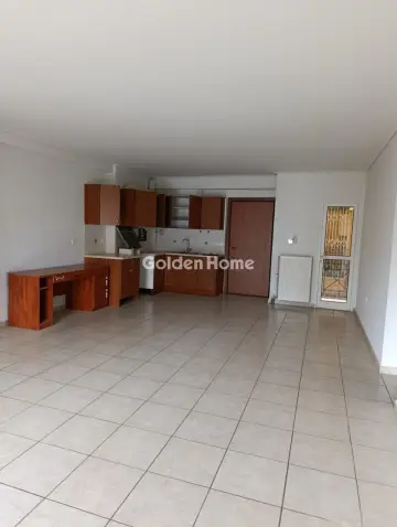 Διαμέρισμα 81τ.μ. προς πώληση φωτογραφία 5349062