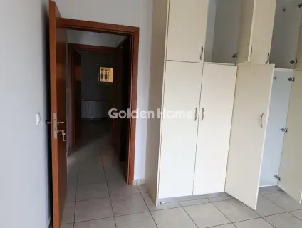 Διαμέρισμα 81τ.μ. προς πώληση φωτογραφία 5349070