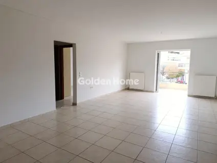 Διαμέρισμα 81τ.μ. προς πώληση φωτογραφία 5349057