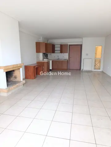 Διαμέρισμα 81τ.μ. προς πώληση φωτογραφία 5349064