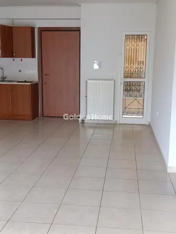 Διαμέρισμα 81τ.μ. προς πώληση φωτογραφία 5349063