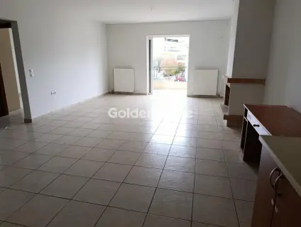 Διαμέρισμα 81τ.μ. προς πώληση φωτογραφία 5349059