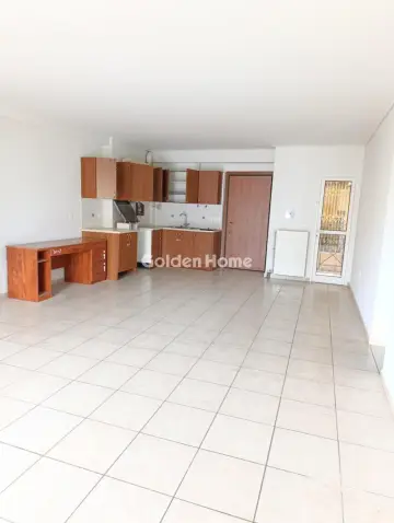 Διαμέρισμα 81τ.μ. προς πώληση φωτογραφία 5349065