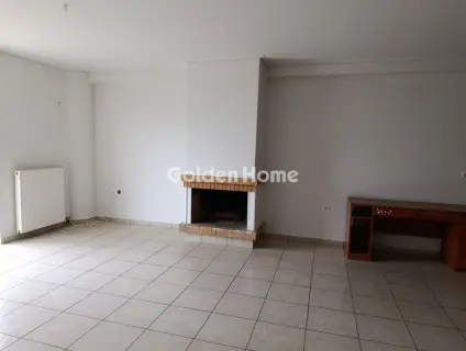 Διαμέρισμα 81τ.μ. προς πώληση φωτογραφία 5349058