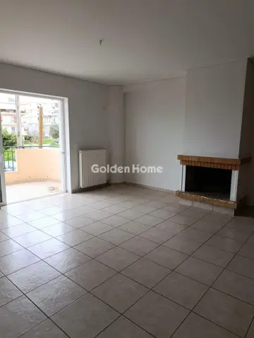 Διαμέρισμα 81τ.μ. προς πώληση φωτογραφία 5349061