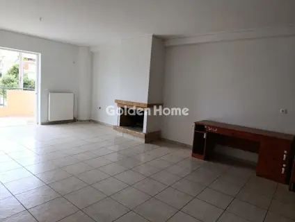 Διαμέρισμα 81τ.μ. προς πώληση φωτογραφία 5349060