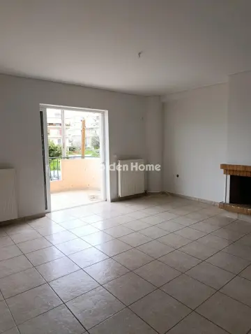 Διαμέρισμα 81τ.μ. προς πώληση φωτογραφία 5349066