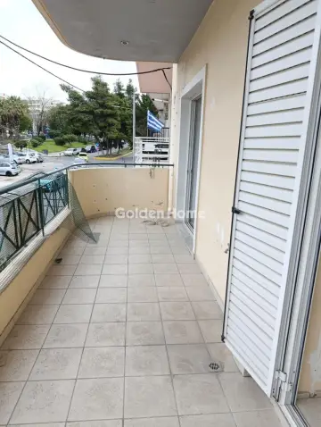 Διαμέρισμα 81τ.μ. προς πώληση φωτογραφία 5349072