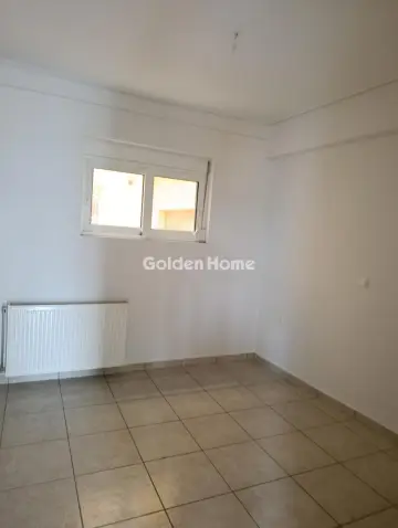 Διαμέρισμα 81τ.μ. προς πώληση φωτογραφία 5349068