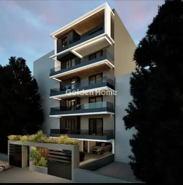 Διαμέρισμα 88τ.μ. προς πώληση φωτογραφία 5360510