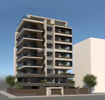 Διαμέρισμα 154τ.μ. προς πώληση φωτογραφία 5349118