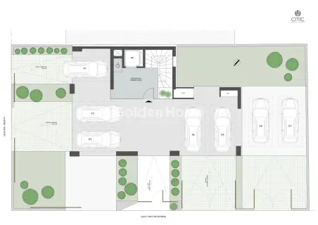 Διαμέρισμα 154τ.μ. προς πώληση φωτογραφία 5349120