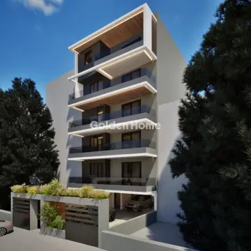 Διαμέρισμα 95τ.μ. προς πώληση φωτογραφία 2