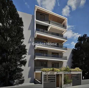 Διαμέρισμα 95τ.μ. προς πώληση φωτογραφία 1