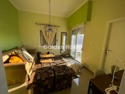 Ρετιρέ 23τ.μ. προς πώληση φωτογραφία 5349154