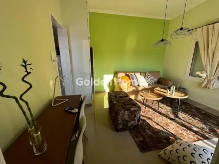 Ρετιρέ 23τ.μ. προς πώληση φωτογραφία 5349154