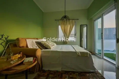 Ρετιρέ 23τ.μ. προς πώληση φωτογραφία 5349155