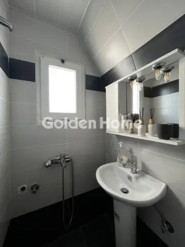 Ρετιρέ 23τ.μ. προς πώληση φωτογραφία 5349155