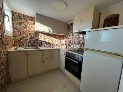 Ρετιρέ 23τ.μ. προς πώληση φωτογραφία 5349155