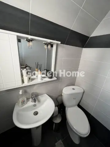 Ρετιρέ 23τ.μ. προς πώληση φωτογραφία 5349155