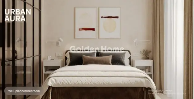 Διαμέρισμα 45τ.μ. προς πώληση φωτογραφία 2