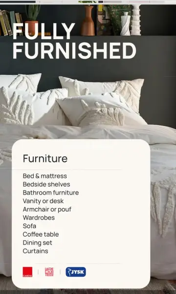 Διαμέρισμα 45τ.μ. προς πώληση φωτογραφία 10