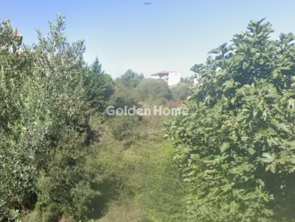 Οικιστικό 576τ.μ. προς πώληση φωτογραφία 5361463