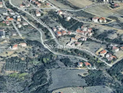 Οικιστικό 576τ.μ. προς πώληση φωτογραφία 5361464