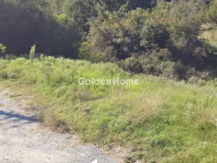 Οικιστικό 576τ.μ. προς πώληση φωτογραφία 5361468