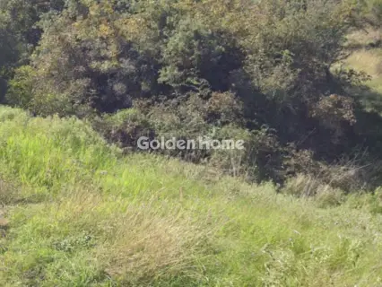 Οικιστικό 576τ.μ. προς πώληση φωτογραφία 5361469