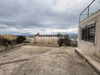 Apartment 100m<sup>2</sup> for rent photo 28