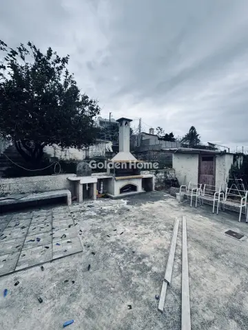 Apartment 100m<sup>2</sup> for rent photo 26