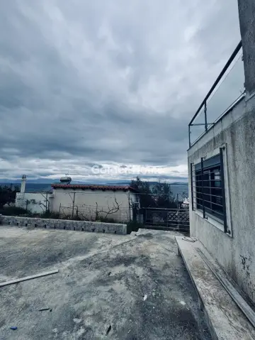 Apartment 100m<sup>2</sup> for rent photo 29